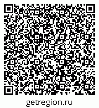 79066292714