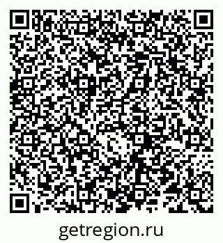 79066292716
