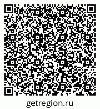 79066292718