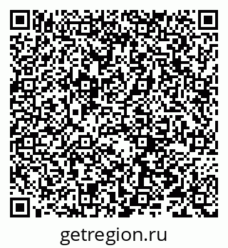 79066292719