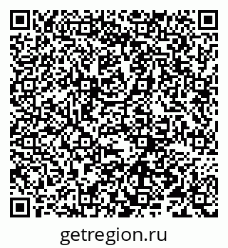 79066292726
