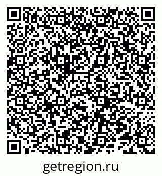 79066292731