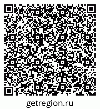 79066292738
