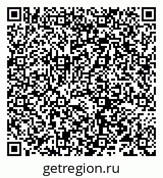 79066292742