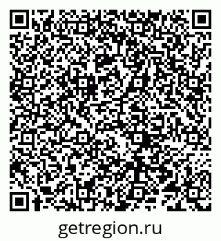 79066292743