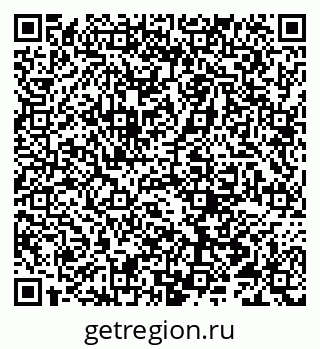 79066292749