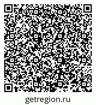 79066292752