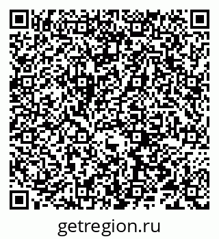 79066292753