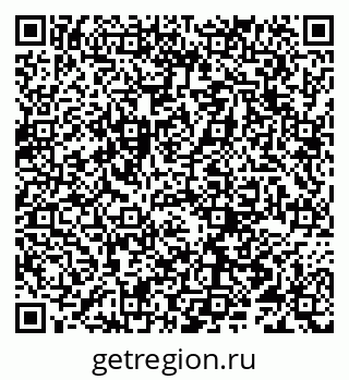 79066292757