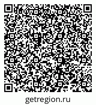 79066292758