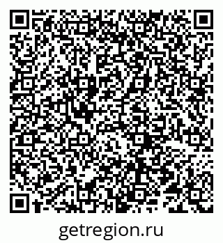 79066292760