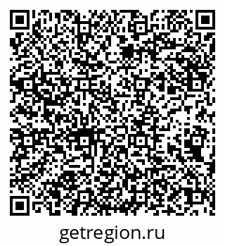 79066292765