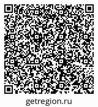 79066292766