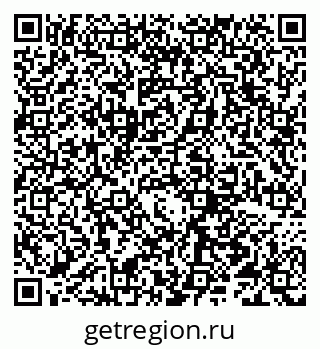 79066292767