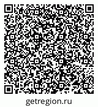 79066292773
