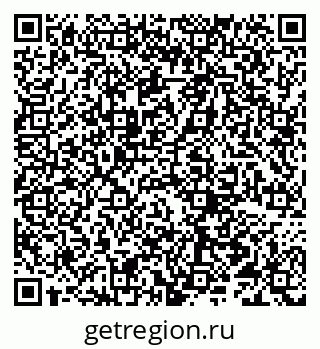79066292777