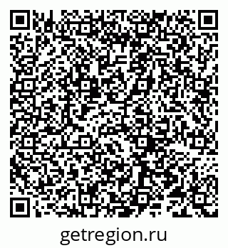 79066292778