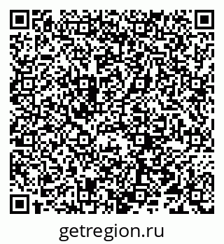 79066292785