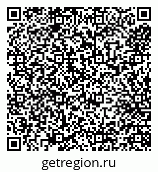 79066292787