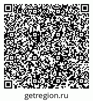 79066292788