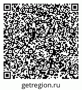 79066292789