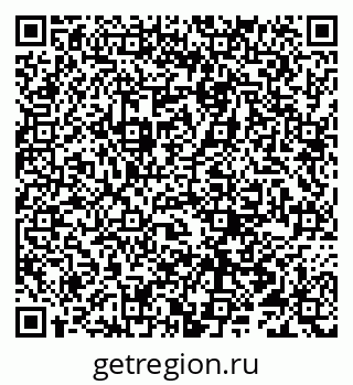 79066292792