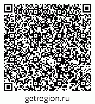 79066292793