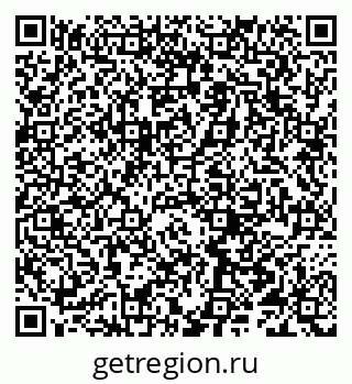 79066292794