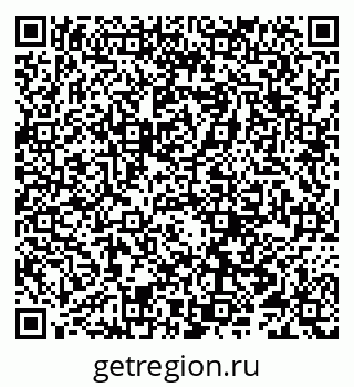 79066292798