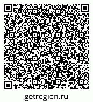 79066292802