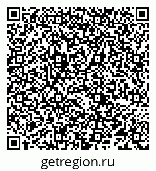 79066292803