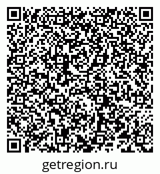79066292804