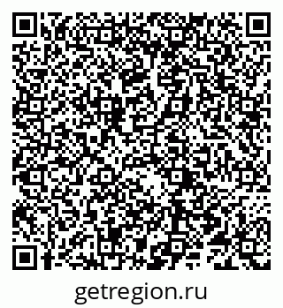 79066292807