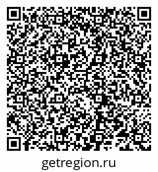 79066292810