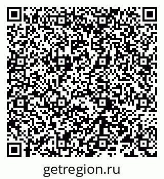 79066292811