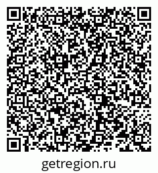 79066292813