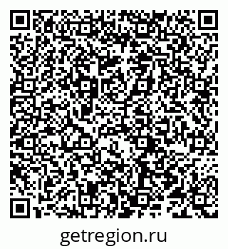 79066292814