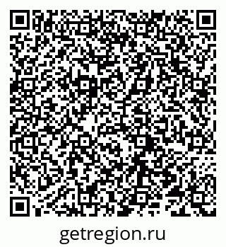 79066292815