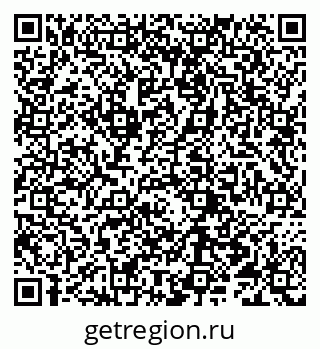 79066292816