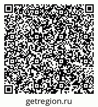 79066292821