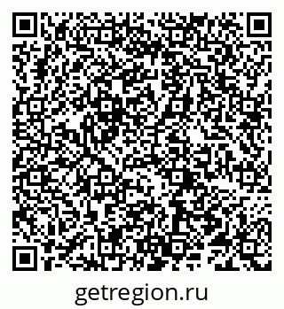 79066292822