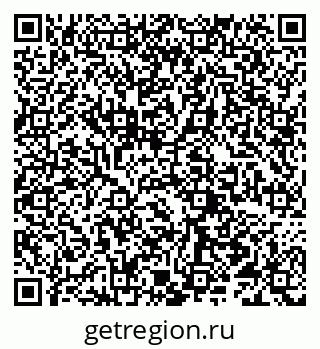 79066292823