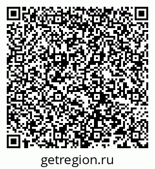 79066292825