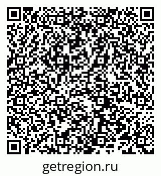 79066292826