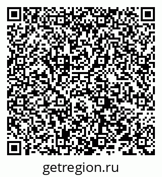79066292829