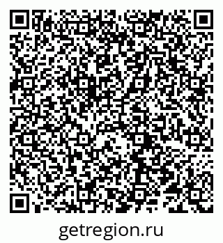 79066292835
