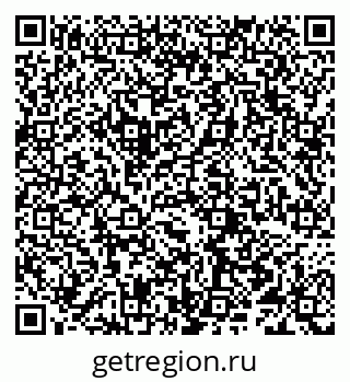 79066292837