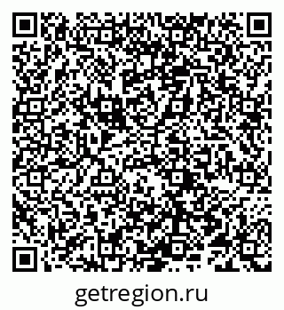 79066292840