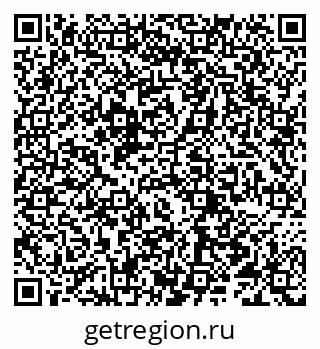 79066292847