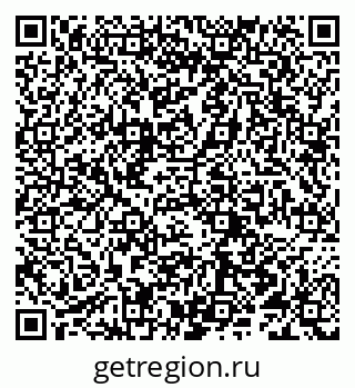 79066292849